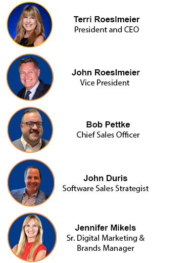 Meet-the-ABD-Team-at-Staffing-World-2025