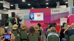 Staffing-World-Knowledge-Hub-Tech-Talk