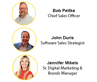 Meet-the-Team-Image
