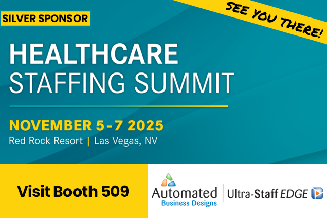 SIA-Healthcare-Summit