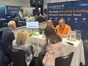 Ultra-Staff-EDGE-Demo-at-SIA