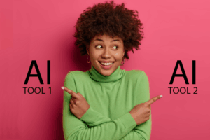 Help_What-AI-Tools-Should-I-Implement-at-My-Staffing-Agency