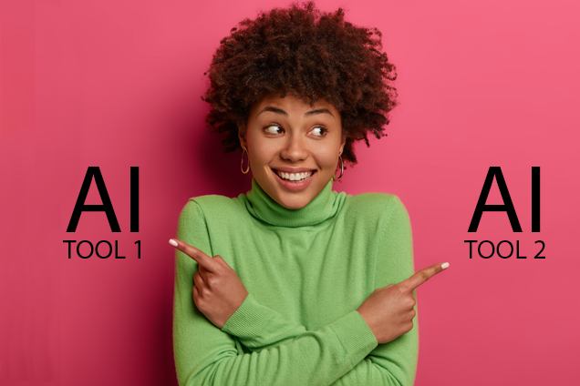 Help_What-AI-Tools-Should-I-Implement-at-My-Staffing-Agency