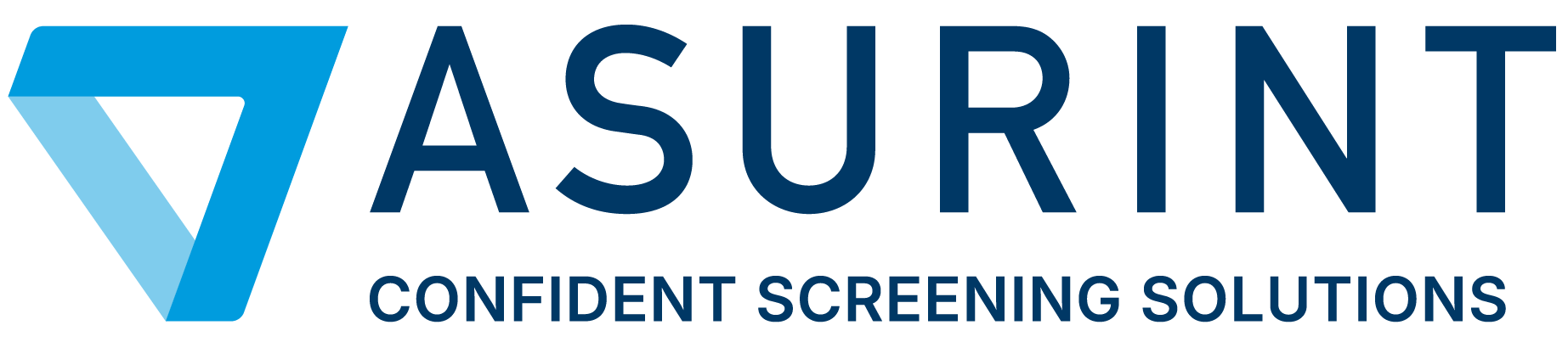 Asurint Logo