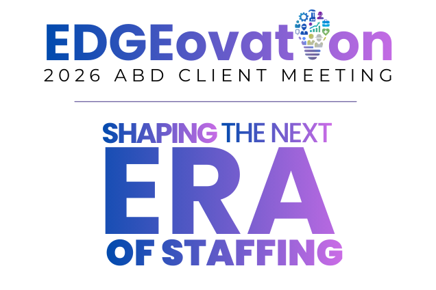 EDGEovation Blog Image