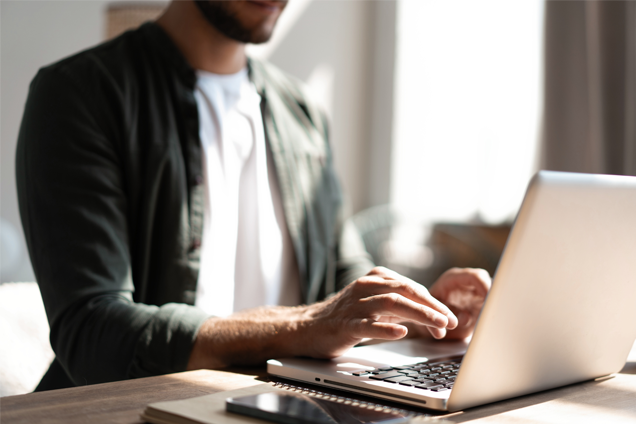 Reactivating-Existing-Candidates-in-Your-ATS-to-Fill-Jobs