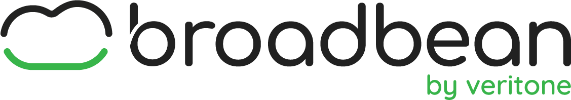 Broadbean, by Veritone