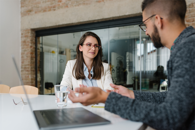 ATS Systems Can Give Managers Clear Visibility into Recruiter Performance
