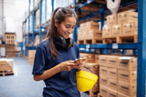 Automated Engagement Workflows