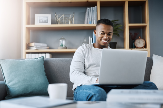 Can ATS Software Stop Candidate Drop Off Before It Hurts Your Fill Rate?