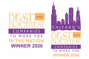https://www.abd.net/?p=14309 Automated Business Designs Named a 2026 Best and Brightest Company to Work For® in Chicago and in the Nation