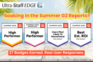 G2-Summer-2026-Report-Blog-Post