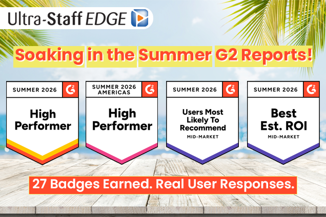 G2-Summer-2026-Report-Blog-Post