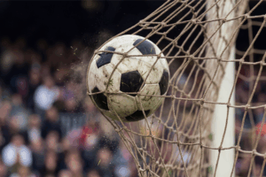 Winning Placements with an AI Coach: What Staffing Can Learn from the World Cup