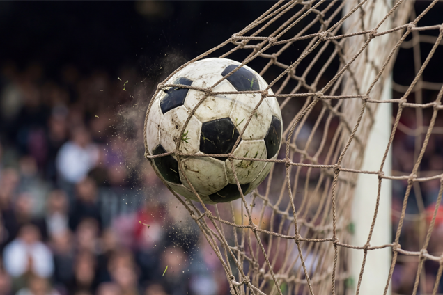 Winning Placements with an AI Coach: What Staffing Can Learn from the World Cup