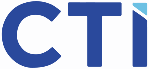 CTI Logo PNG