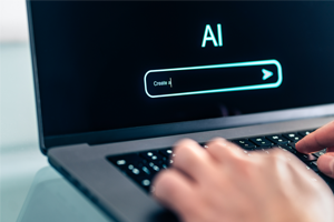 Generative AI