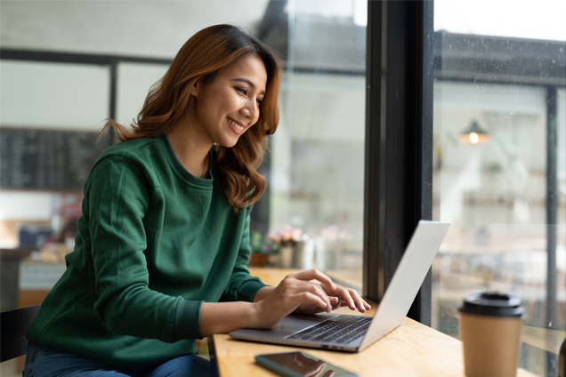 What-Good-Staffing-Agency-Software-Does-Before-You-Even-Sit-Down