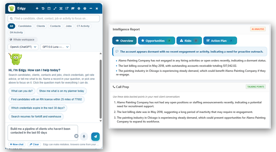 Edgy-AI-Assistant-and-Intelligence-Report