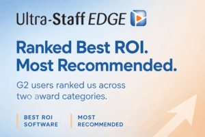 G2-Fall-Reports-Ultra-Staff EDGE Ranked Best ROI and Most Recommended