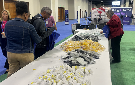 Packing-Hygiene-Kits-for-the-Homeless-with-ASA