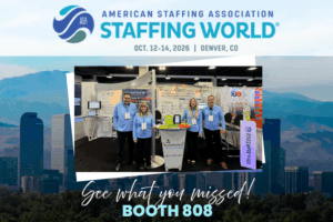 Staffing-World-2026_See-What-You-Missed-Blog