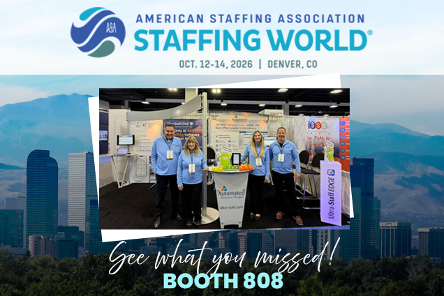 Staffing-World-2026_See-What-You-Missed-Blog