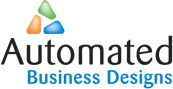 ABD logo