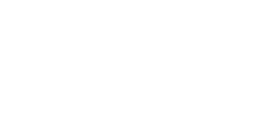 ABD logo