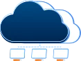 Staffing & Recruiting Software - Ultra-Staff EDGE Staffing Software